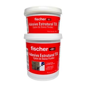 adesivo-estrutural-epoxi-tix-fischer_01 adesivo-estrutural-epoxi-tix-fischer_01