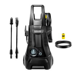 lavadora-de-alta-pressao-k2-plus-turbo-karcher-1400w_01