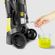 lavadora-de-alta-pressao-k2-plus-turbo-karcher-1400w_03