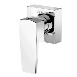 acabamento-registro-docolbase-3-4-pol-lift-docol-chrome_01