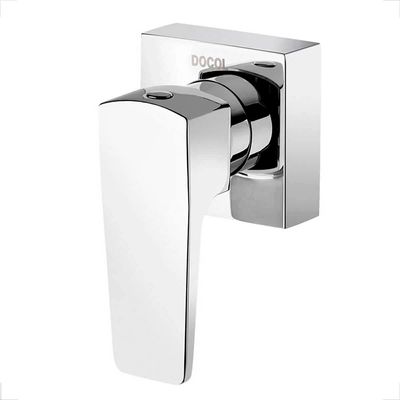 acabamento-registro-docolbase-3-4-pol-lift-docol-chrome_01