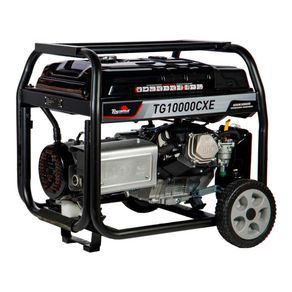 gerador-a-gasolina-9kva-460cc-toyama-110-220v-tg10000cxe-monofasico_01 gerador-a-gasolina-9kva-460cc-toyama-110-220v-tg10000cxe-monofasico_01