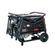 gerador-a-gasolina-tg8000cxev3d-xp-7-1kva-toyama_01