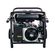 gerador-a-gasolina-tg8000cxev3d-xp-7-1kva-toyama_04