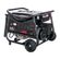 gerador-a-gasolina-tg8000cxev3d-xp-7-1kva-toyama_08