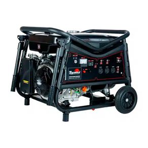 gerador-a-gasolina-7-1kva-420cc-toyama-110-220v-tg8000cxev-xp-monofasico_01