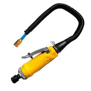 retifica-reta-pneumatica-puma-at-7033i-1-4-pol_01