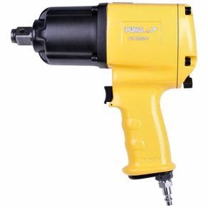 chave-de-impacto-pneumatica-at-6607tk-puma-3-4-pol_01