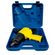 chave-de-impacto-pneumatica-at-6607tk-puma-3-4-pol_04