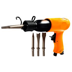 martelete-redondo-104mm-at-2020r-puma-com-4-ponteiras_01 martelete-redondo-104mm-at-2020r-puma-com-4-ponteiras_01