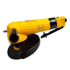 esmerilhadeira-angular-pneumatica-0-5hp-puma-at-7037i-5-pol_01