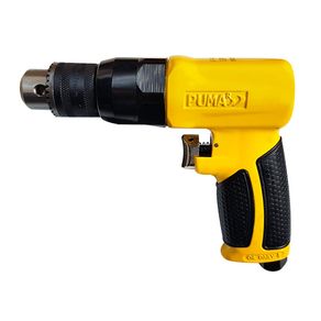 furadeira-pneumatica-reversivel-puma-at-4031i-3-8-pol_01 furadeira-pneumatica-reversivel-puma-at-4031i-3-8-pol_01