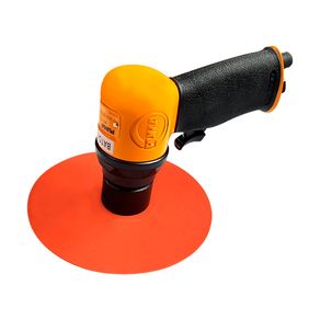 lixadeira-vertical-0-33hp-at-7012-puma_01