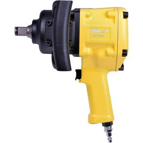chave-de-impacto-pneumatica-3-4-pol-puma-at-6608tk_01