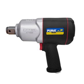 chave-de-impacto-pneumatica-3-4-pol-110kgfm-puma-at-1035_01 chave-de-impacto-pneumatica-3-4-pol-110kgfm-puma-at-1035_01
