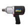chave-de-impacto-pneumatica-3-4-pol-110kgfm-puma-at-1035_01