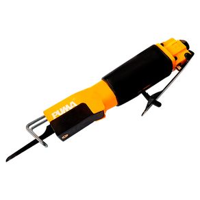 serra-tico-tico-pneumatica-puma-at-6011_01 serra-tico-tico-pneumatica-puma-at-6011_01