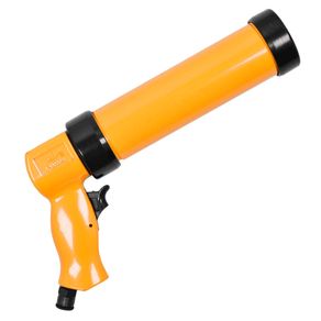 calefator-pneumatico-para-tubo-puma-at-6040_01 calefator-pneumatico-para-tubo-puma-at-6040_01