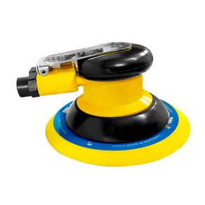 lixadeira-roto-orbital-pneumatica-6-pol-puma-at-7706i-sem-aspiracao_01 lixadeira-roto-orbital-pneumatica-6-pol-puma-at-7706i-sem-aspiracao_01