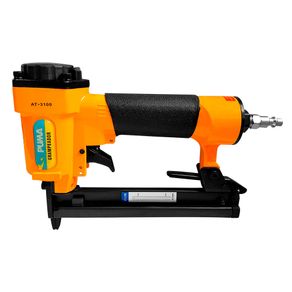 grampeador-pneumatico-at-3100-puma_01