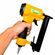 grampeador-pneumatico-at-3100-puma_03