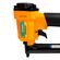 grampeador-pneumatico-at-3100-puma_04