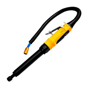 retifica-reta-pneumatica-longa-puma-at-7333li-1-4-pol_01 retifica-reta-pneumatica-longa-puma-at-7333li-1-4-pol_01