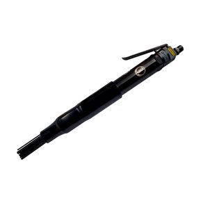 desincrustador-reto-puma-at2680n_01