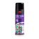 adesivo-spray-75-3m-300_01