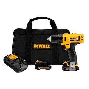 furadeira-parafusadeira-dewalt-38-dcd710s2_01