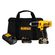 furadeira-parafusadeira-dewalt-38-dcd710s2_01