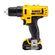 furadeira-parafusadeira-dewalt-38-dcd710s2_02