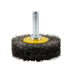 escova-circular-ondulada-pequi-2-pol-x-5-8-pol-com-haste-1-4-pol-aco-carbono-0-20-mm-blister_01 escova-circular-ondulada-pequi-2-pol-x-5-8-pol-com-haste-1-4-pol-aco-carbono-0-20-mm-blister_01