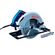 serra-circular-bosch-9-1-4-pol-gks235-2200w_01