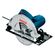 serra-circular-bosch-9-1-4-pol-gks235-2200w_05