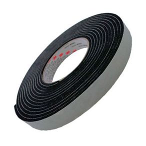 fita-adesiva-de-espuma-3m-scotch-foam_01