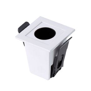 spot-de-embutir-downlight-powerus-nordecor-branco-1-led_01