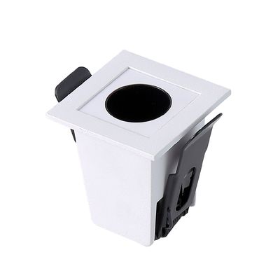 spot-de-embutir-downlight-powerus-nordecor-branco-1-led_01