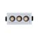 spot-de-embutir-downlight-powerus-nordecor-branco-3-leds_03