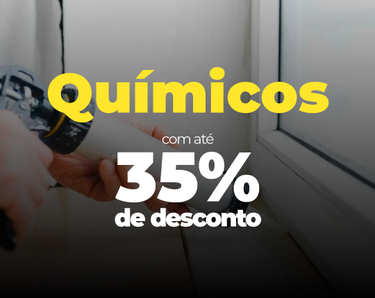 Quimicos