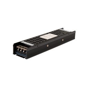 fonte-de-alimentacao-dimerizavel-para-fita-led-nordecor-100w_01