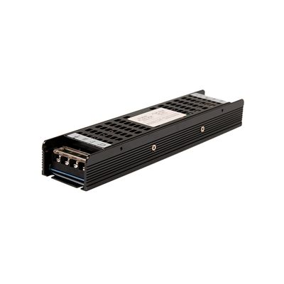 fonte-de-alimentacao-dimerizavel-para-fita-led-nordecor-100w_01