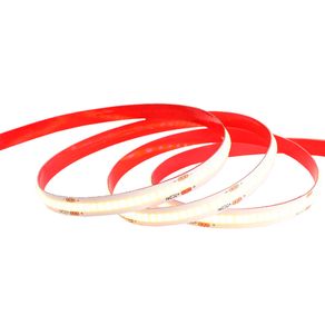 fita-led-cob-nordecor-5m-3000k_01