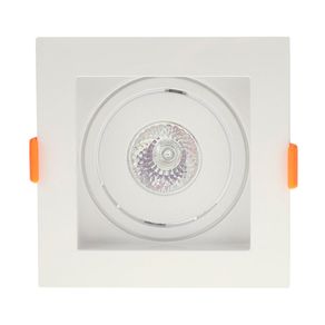 spot-de-embutir-quadrado-recuado-flea-nordecor-branco_01