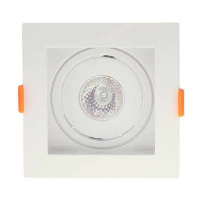 spot-de-embutir-quadrado-recuado-flea-nordecor-branco_01