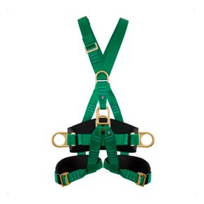 cinto-paraquedista-carbografite-cg-3p-evolution_01