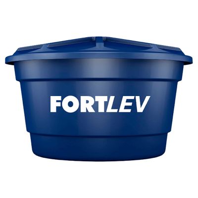 caixa-d-agua-redonda-polietileno-com-tampa-fortlev_01