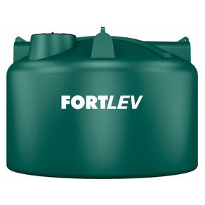 tanque-de-polietileno-com-tampa-de-rosca-verde-fortlev_01