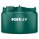 tanque-de-polietileno-com-tampa-de-rosca-verde-fortlev_01