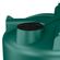 tanque-de-polietileno-com-tampa-de-rosca-verde-fortlev_04